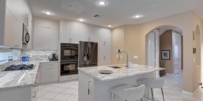Townhouse for sale in Boca Raton, United States