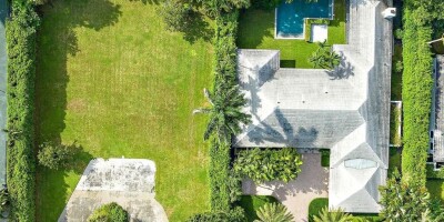 4 bedroom  Villa for sale in Palm Beach, United States