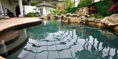 Villa for sale in Wellington, United States