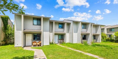 House for sale in Panama City, United States