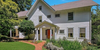 6 bedroom Detached House for sale in Orient, United States