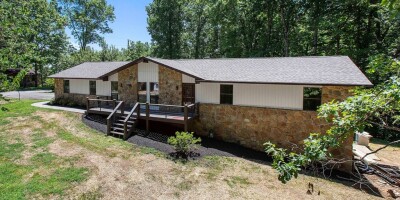 4 bedroom  Detached House for sale in Powell, Tennessee