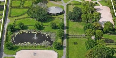 Villa for sale in Wellington, Florida