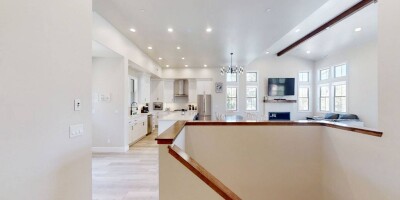 4 bedroom  Detached House for sale in Big Bear Lake, California