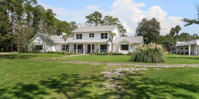 7 bedroom  House for sale in Slidell, United States