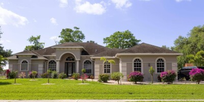 Villa for sale in Okeechobee, Florida