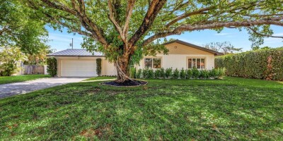Villa for sale in Boynton Beach, Florida