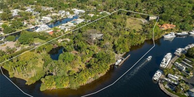 4 bedroom  Villa for sale in Fort Lauderdale, Florida