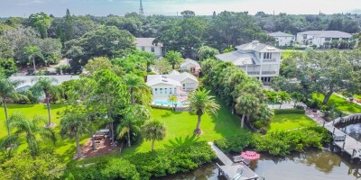 3 bedroom  Detached House for sale in Clearwater, Florida