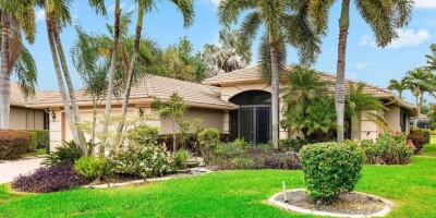 Villa for sale in Boynton Beach, United States