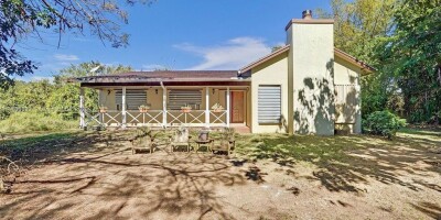 Villa for sale in Homestead, Florida