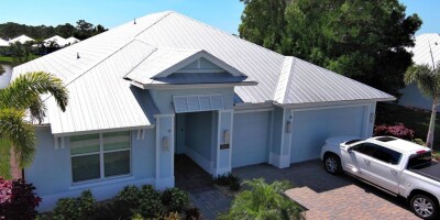 3 bedroom  Villa for sale in Vero Beach, Florida