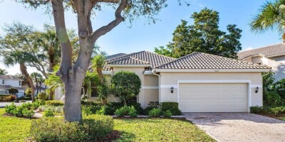 Villa for sale in Boca Raton, Florida