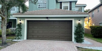 Villa for sale in Royal Palm Beach, Florida