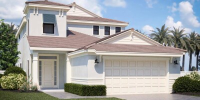 5 bedroom  Villa for sale in Port Saint Lucie, United States