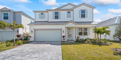House for sale in Satellite Beach, United States