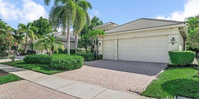 5 room  House for sale in Northgreen Drive, 10760, Wellington, Palm Beach, Florida