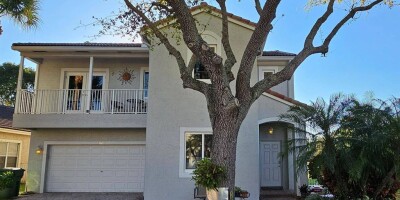 4 bedroom  Villa for sale in Hollywood, United States