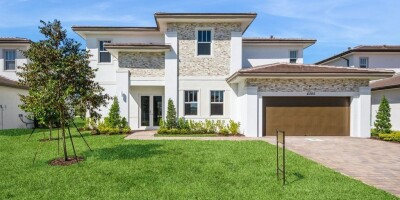 Villa for sale in Fort Lauderdale, United States