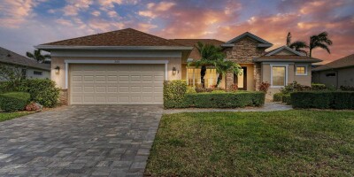 Detached House for sale in Bradenton, United States