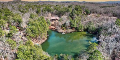 3 bedroom Detached House for sale in Morganton, United States