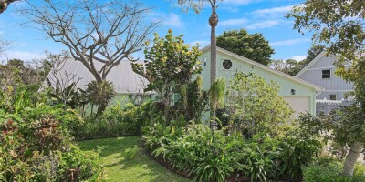 3 bedroom  Villa for sale in Palm Beach Gardens, United States