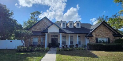 Villa for sale in The Acreage, Florida