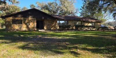 3 bedroom  Villa for sale in Brooksville, United States