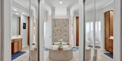 4 bedroom  Villa for sale in Port Saint Lucie, Florida