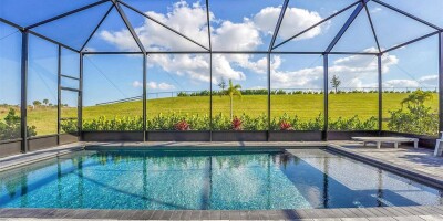 3 bedroom  Villa for sale in Port Saint Lucie, United States