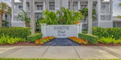House for sale in Naples, United States