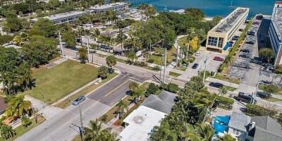 Villa for sale in West Palm Beach, United States