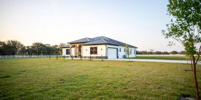 4 bedroom  Villa for sale in Fort Pierce, United States