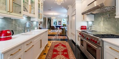 4 bedroom  Townhouse for sale in Fort Lauderdale, United States