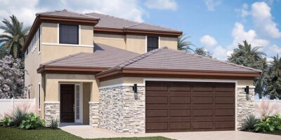 Villa for sale in Port Saint Lucie, United States