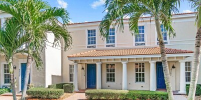 3 bedroom  Townhouse for sale in Boca Raton, United States