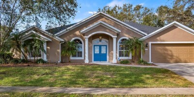 Detached House for sale in Clermont, United States
