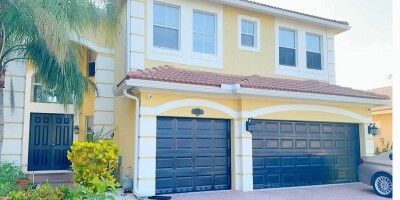 5 bedroom  Villa for sale in Wellington, United States