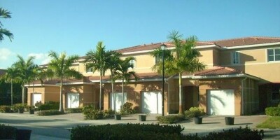 4 bedroom  Townhouse for sale in Fort Lauderdale, United States
