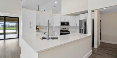 Villa for sale in Boynton Beach, United States
