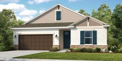 Villa for sale in Port Saint Lucie, United States