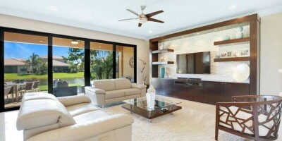 4 bedroom  Villa for sale in Delray Beach, Florida