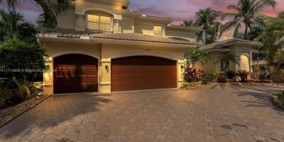 Villa for sale in Boynton Beach, Florida