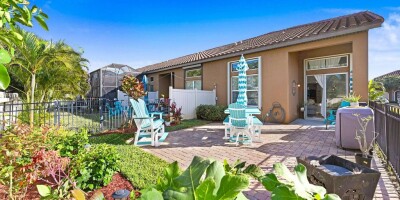 3 bedroom  Townhouse for sale in Satellite Beach, United States