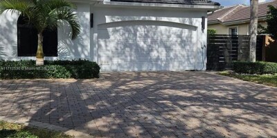 6 bedroom  Villa for sale in Miami, United States