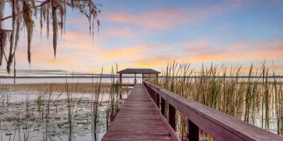 3 bedroom Detached House for sale in Lake Wales, United States