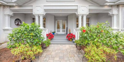 4 bedroom  Detached House for sale in Bonita Springs, United States