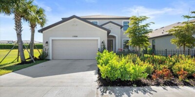 4 bedroom  Villa for sale in Port Saint Lucie, United States