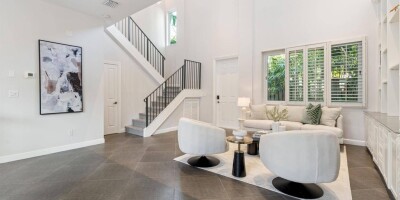 4 bedroom  Townhouse for sale in Fort Lauderdale, Florida