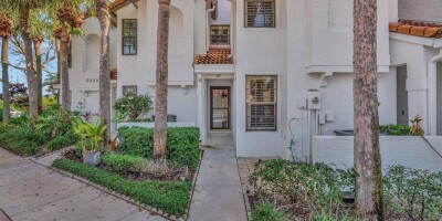 3 bedroom  Townhouse for sale in Palm Beach Gardens, United States